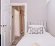 Wyver Cresent 3BR