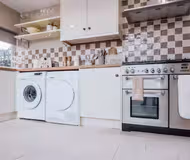 Wyver Cresent 3BR