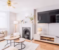 Wyver Cresent 3BR