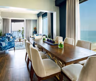 Serviced Apartment at St Kilda's Lane