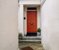 Ditchling Road A