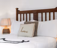 St James Street 3BR