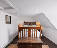 St James Street 3BR