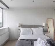 Southey House