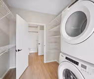 Malcolm Ave Serviced Apartment