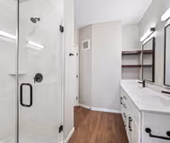 Malcolm Ave Serviced Apartment