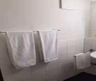 Neugasse, Small Studio Serviced Apartment