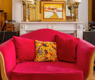 Rue des Martyrs, Pigalle Serviced Apartment