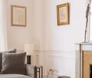 Rue Pérignon Serviced Apartment