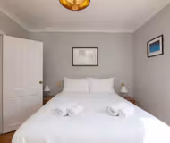 Wellesbourne Grove 2BR