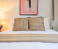 Tawny Grove 2BR