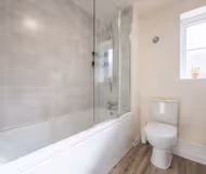 Tawny Grove 2BR