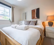 Tawny Grove 2BR