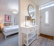 Tawny Grove 2BR