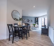 Tawny Grove 2BR