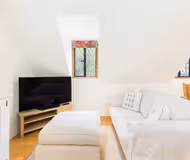 Wyre Ln 1BR