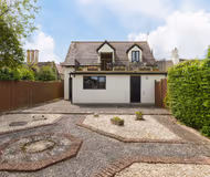 Wyre Ln 1BR