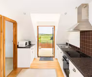 Wyre Ln 1BR