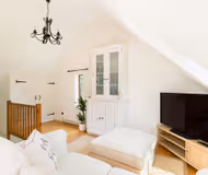 Wyre Ln 1BR