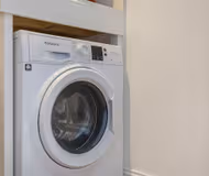 Trinity Point 1BR