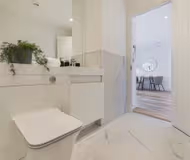 Trinity Point 1BR