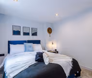 Whitton Street 3BR