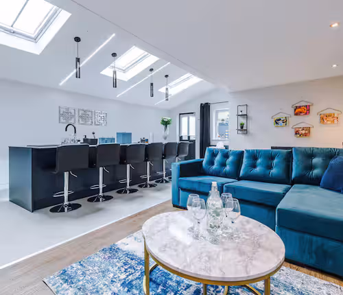 Whitton Street 3BR