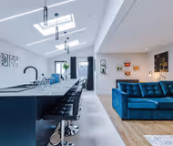 Whitton Street 3BR