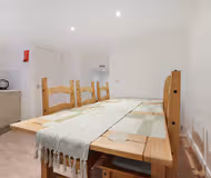 Salvin Cottage 3BR
