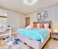 Brampton Bexleyheath 3BR