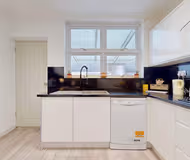 Brampton Bexleyheath 3BR