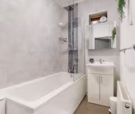 Brampton Bexleyheath 3BR