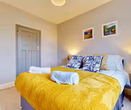 Brampton Bexleyheath 3BR