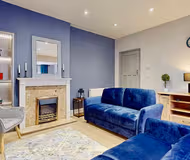 Brampton Bexleyheath 3BR