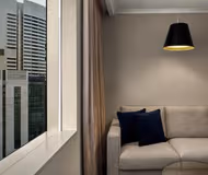 Luxury Residence in Pitt St.
