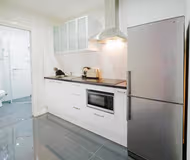 Macquarie Rd Serviced Apartments