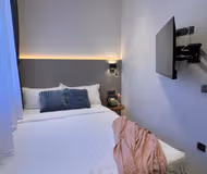 Marshall Rd Serviced Apartments