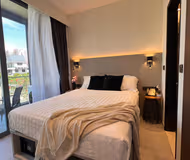 Marshall Rd Serviced Apartments