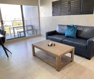Wright Lane Serviced Apartments