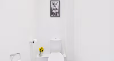 Brookbank Close | Central | Parking | Racecourse