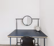 Brookbank Close | Central | Parking | Racecourse