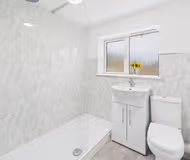 Cornfields | Racecourse | Parking | Quiet Location