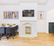 NEW Queens Road Property