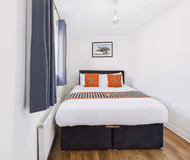 Prestbury Place | Racecourse | Parking | 5-Bed