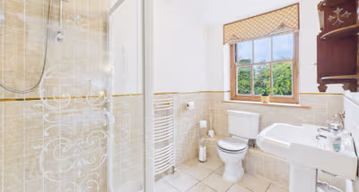 Ledbury Retreat | Luxury Stay | HotTub | Sleeps 12