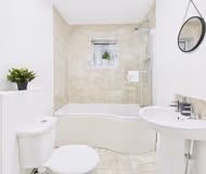 Worcester Retreat | Modern | Parking | Pool & Spa