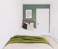 Worcester Retreat | Modern | Parking | Pool & Spa