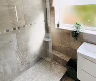 Vine Street GF 2BR