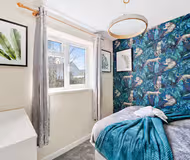 4-Bed in Queens Road