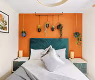 4-Bed in Queens Road